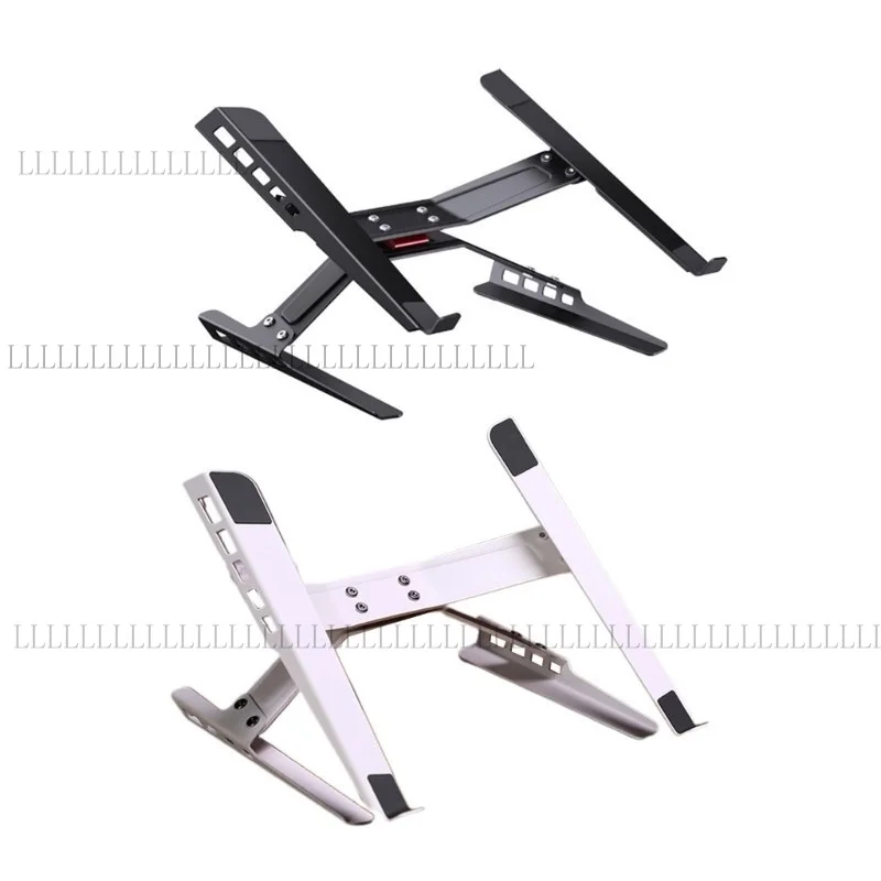 a-support-pour-ordinateur-portable-support-pour-ordinateur-de-bureau-niveau-pour-angle-reglable-support-pour-ordinateur-portable