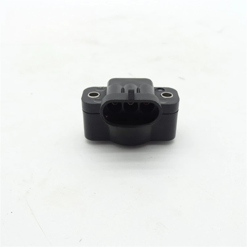 

AXE57294 Crankshaft Sensor for John Deere Engines, Throttle Position Sensor