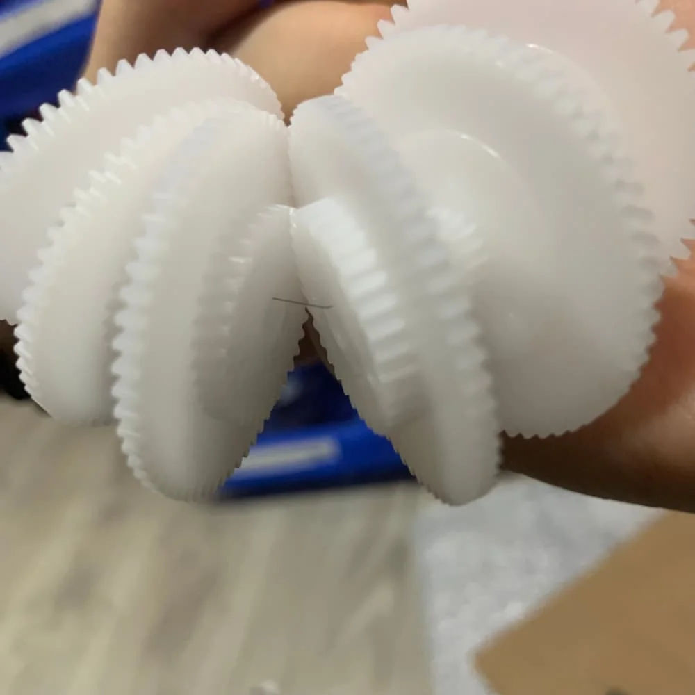 

2X QC1-1146-000 LF ДВОЙНОЙ ПЕРЕДАЧ для Canon i70 i80 Pixus 50i 80i Pixma iP90 ip90V iP100