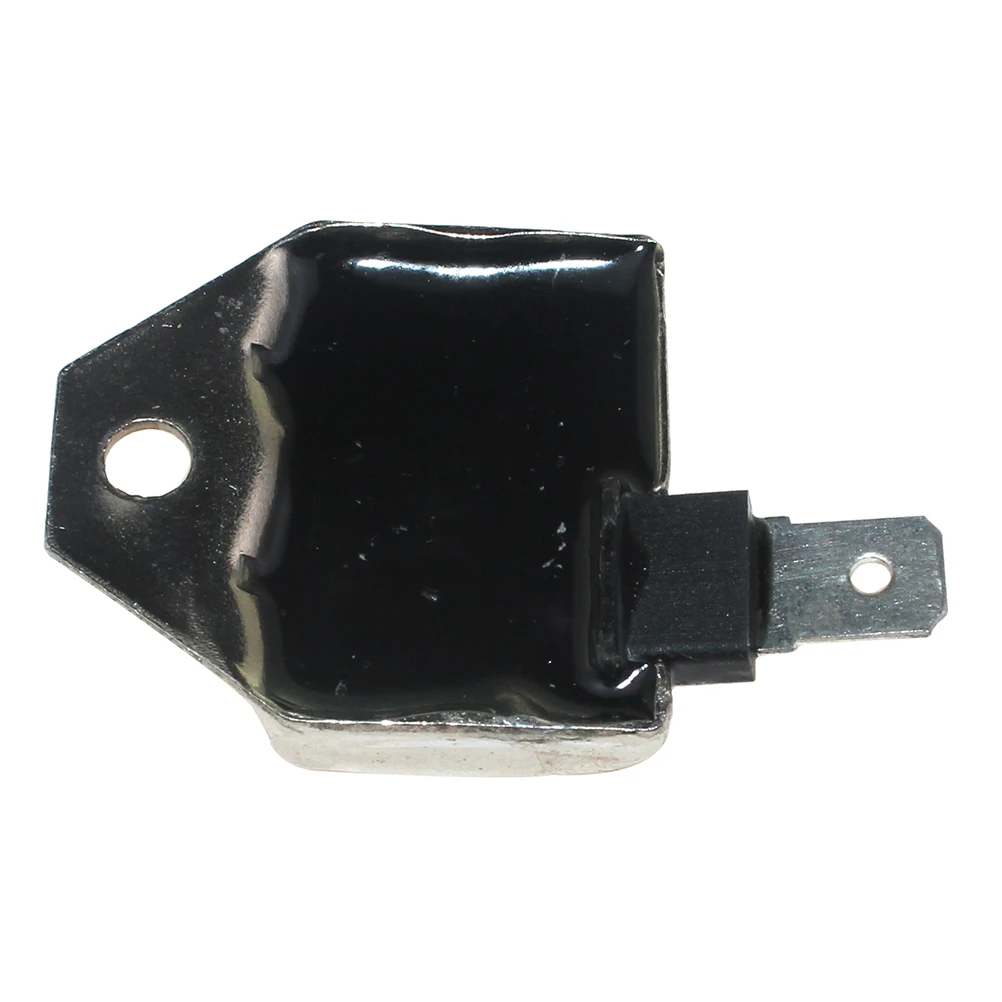 Imagem -03 - Igniter para John Deere 130 160 165 170 180 185 Lx172 Lx173 Lx176 Lx186 240 245 260 265 285 320 325 335 345 Gt242 Gt262 Gt275