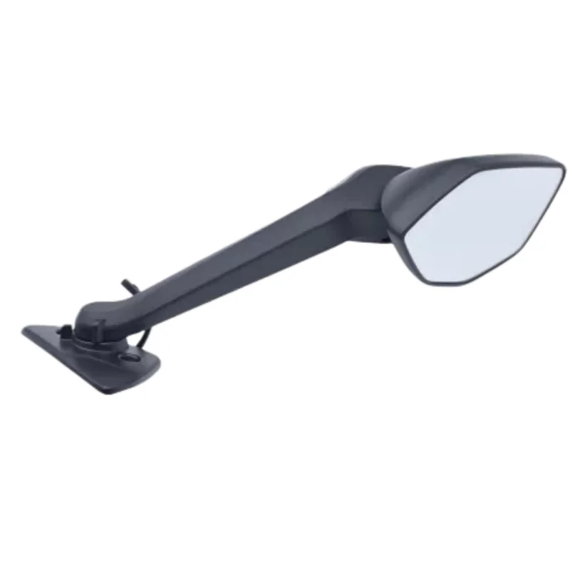 Motorcycle Left Right Rear‑view Mirror Assembly Fit For CFMOTO 675SR CF650‑10