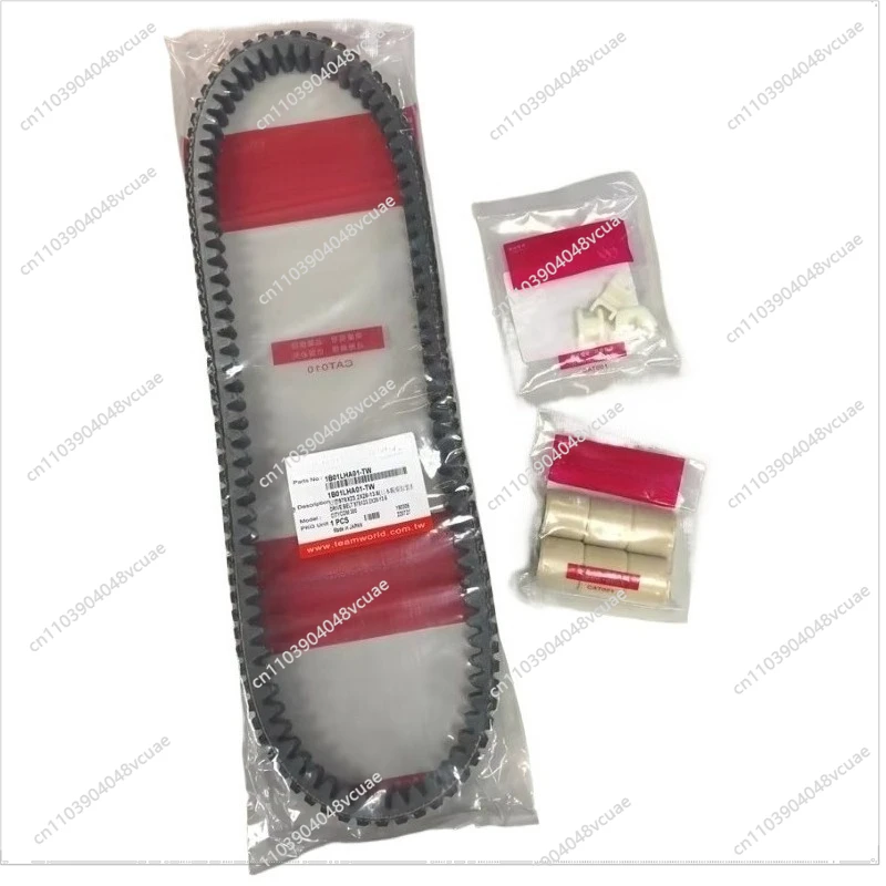 For S 300I Cvt Serv…