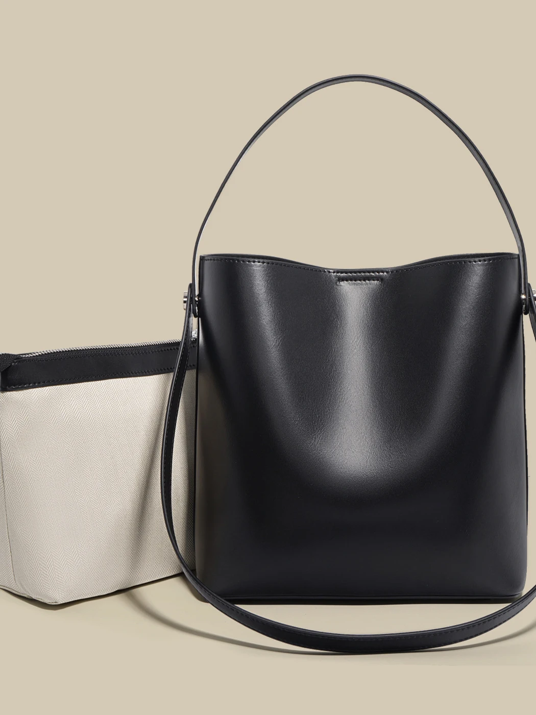 bolso-de-hombro-retro-de-cuero-genuino-ence-para-mujer-novedad-2025-bolso-tote-de-moda