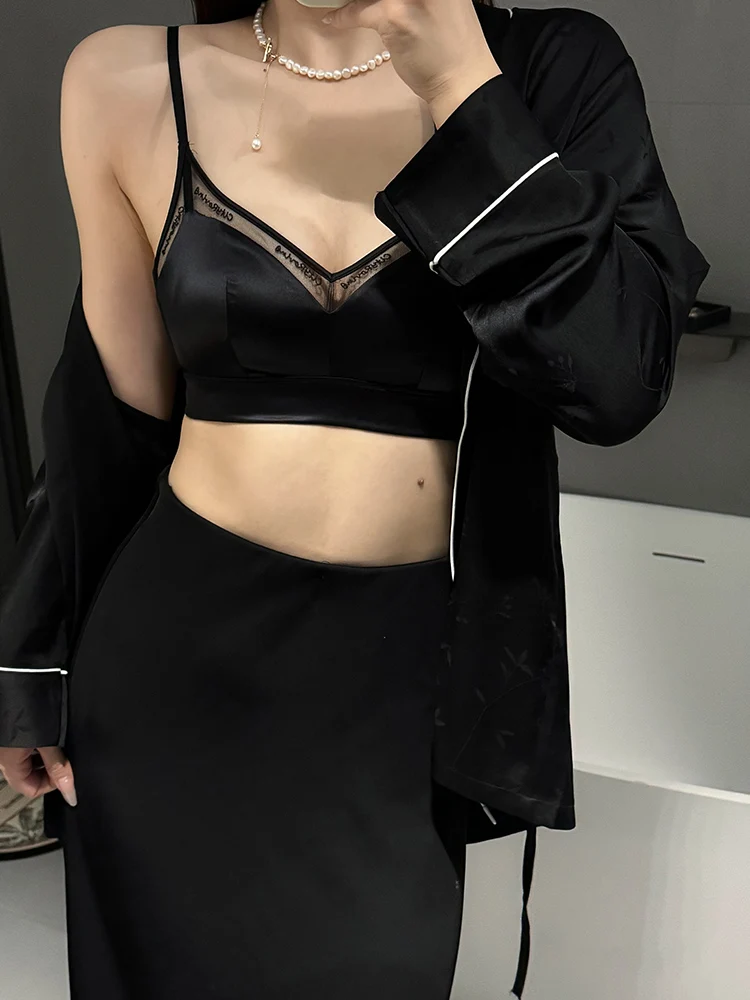 sujetador-tulip-flower-opening-sl-wirel-me-bra-ropa-interior-fina-comoda-y-de-superficie-lisa-para-mujeres-jovenes-hn84204