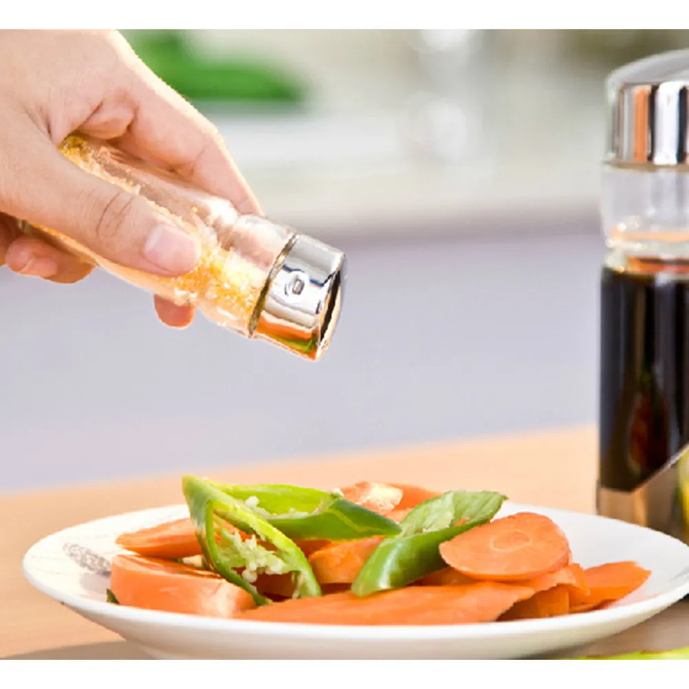 5-pots-de-rangement-pour-epices-avec-couvercle-transparent-et-fermeture-magnetique-pour-la-cuisine-les-loisirs-creatifs-les-epices-les-trombones-les-cles-et-les-elastiques