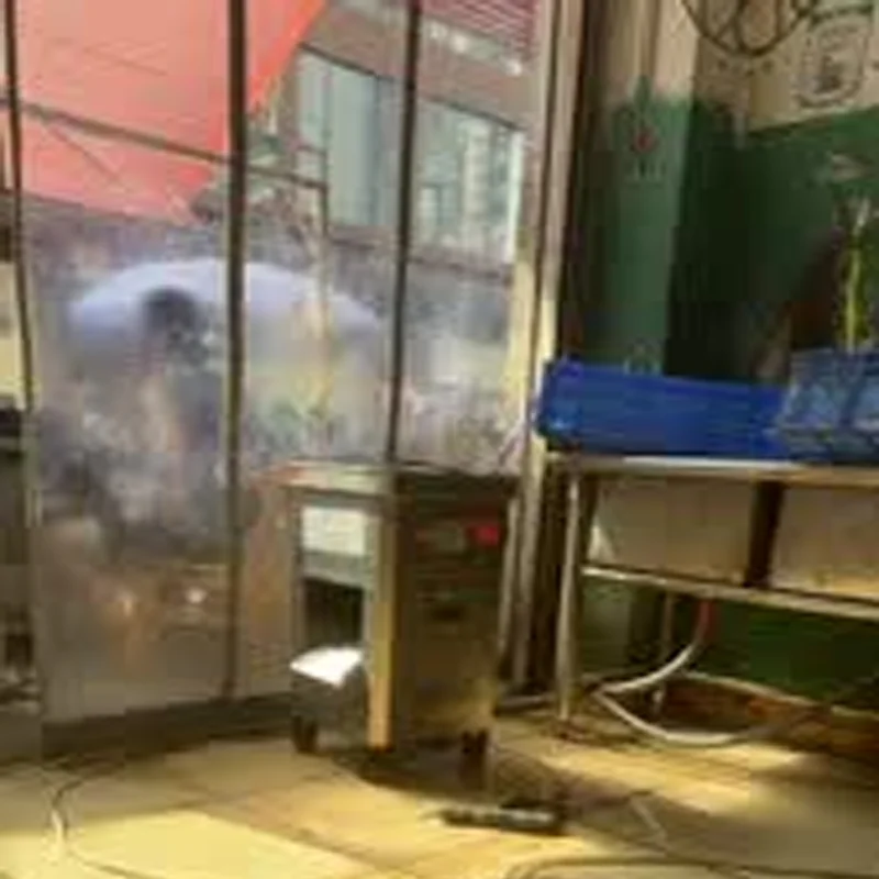 

Оптовая продажа: Автоматическая машина для нарезки замороженного мяса (говядина, курица, рыба, баранина) кубиками