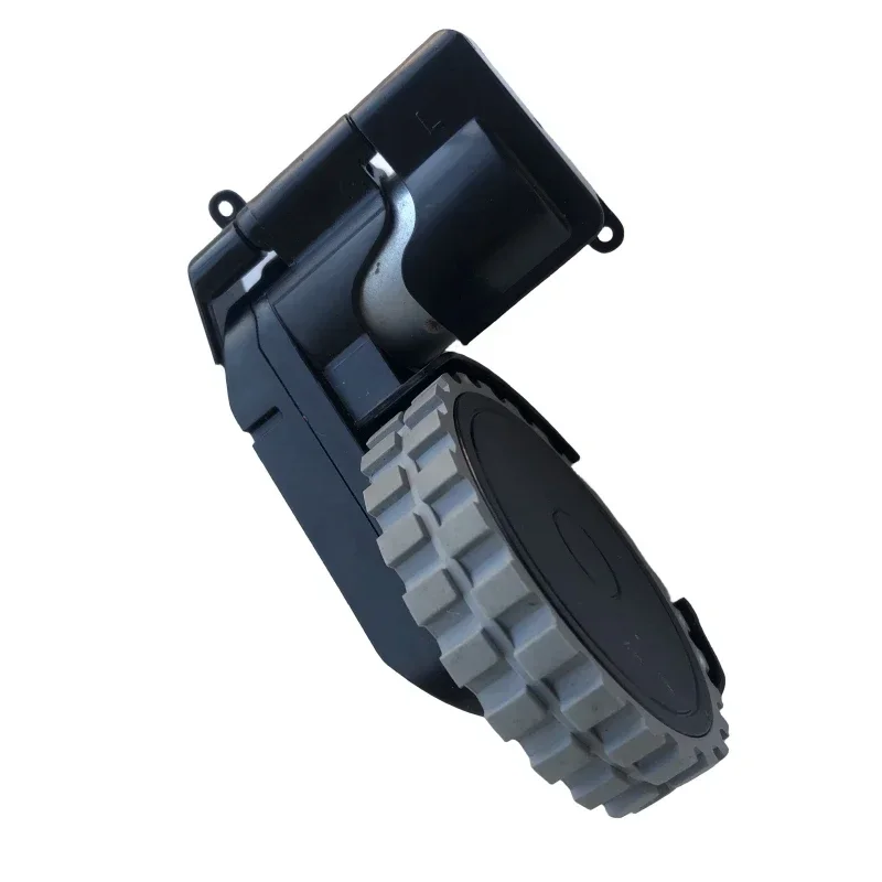 Roboter Staubsauger Rad Motor für Proscenic M8 Pro/Roidmi EVE Plus/Lenovo LR1 CC1 T1s Pro Roboter staubsauger Teile Rad
