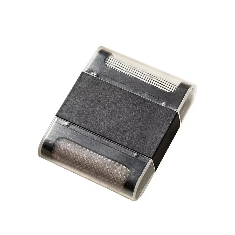 Variant: Black-1pc