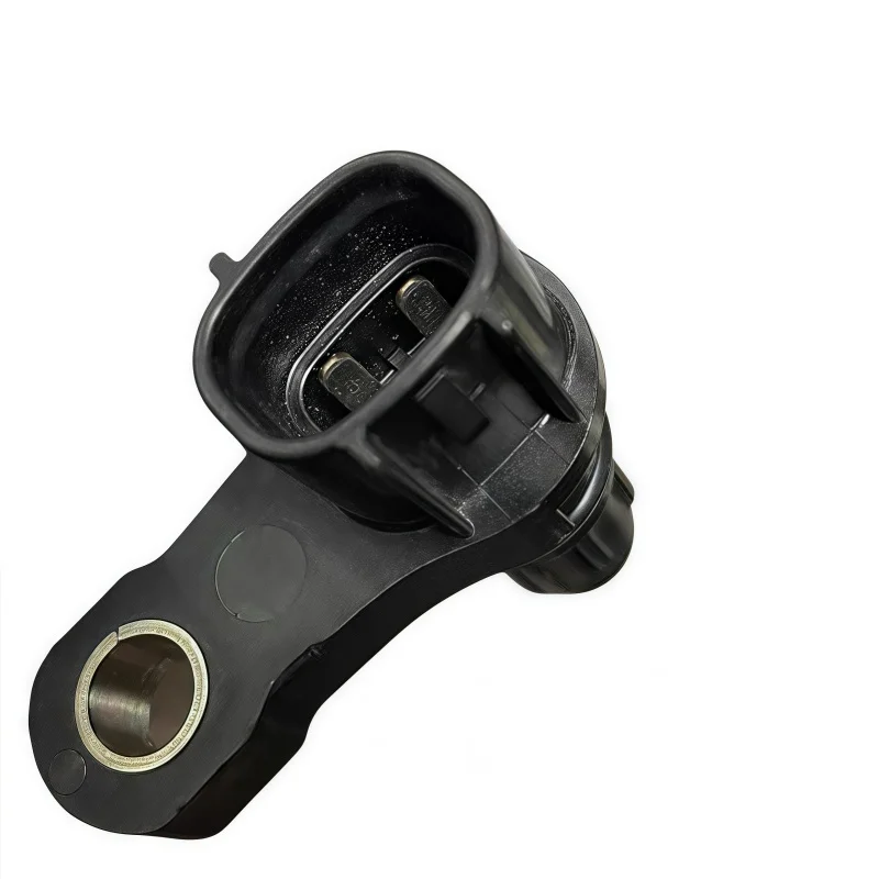 Original transmission speed sensor Input-Output speed sensor For SAIC MG 360 350 550 MG5 MG6 GT