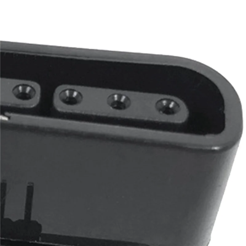 【フラッシュセール！】6-個-ps2-ps3-ハンドルアダプタボードワイヤレスコントローラハンドルアダプタプレートロボットスマートカー-stm32-arduino-51-用