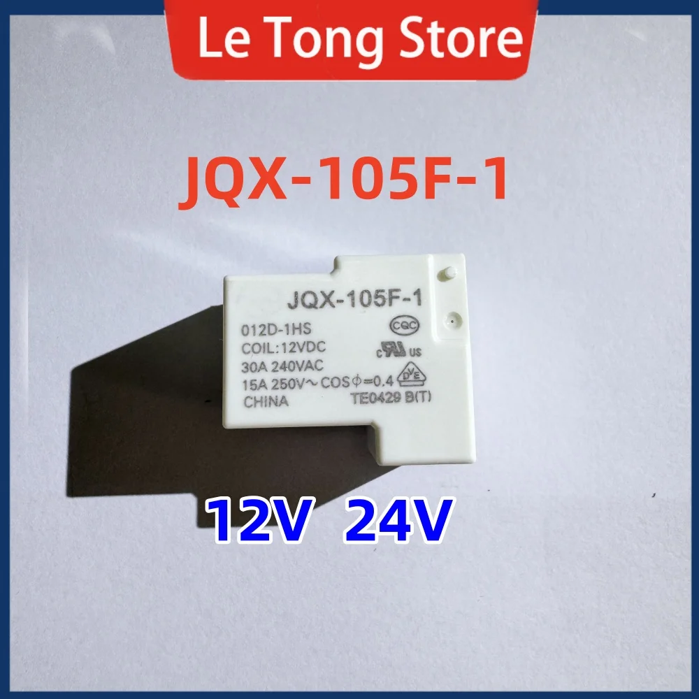 Brand New Original …