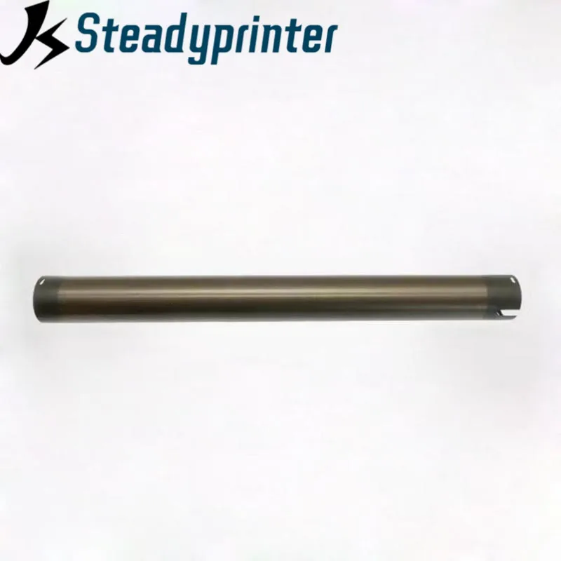 High Quality Upper Fuser Heat Roller for Xerox DC6000 DC7000 6000 7000 Copier parts