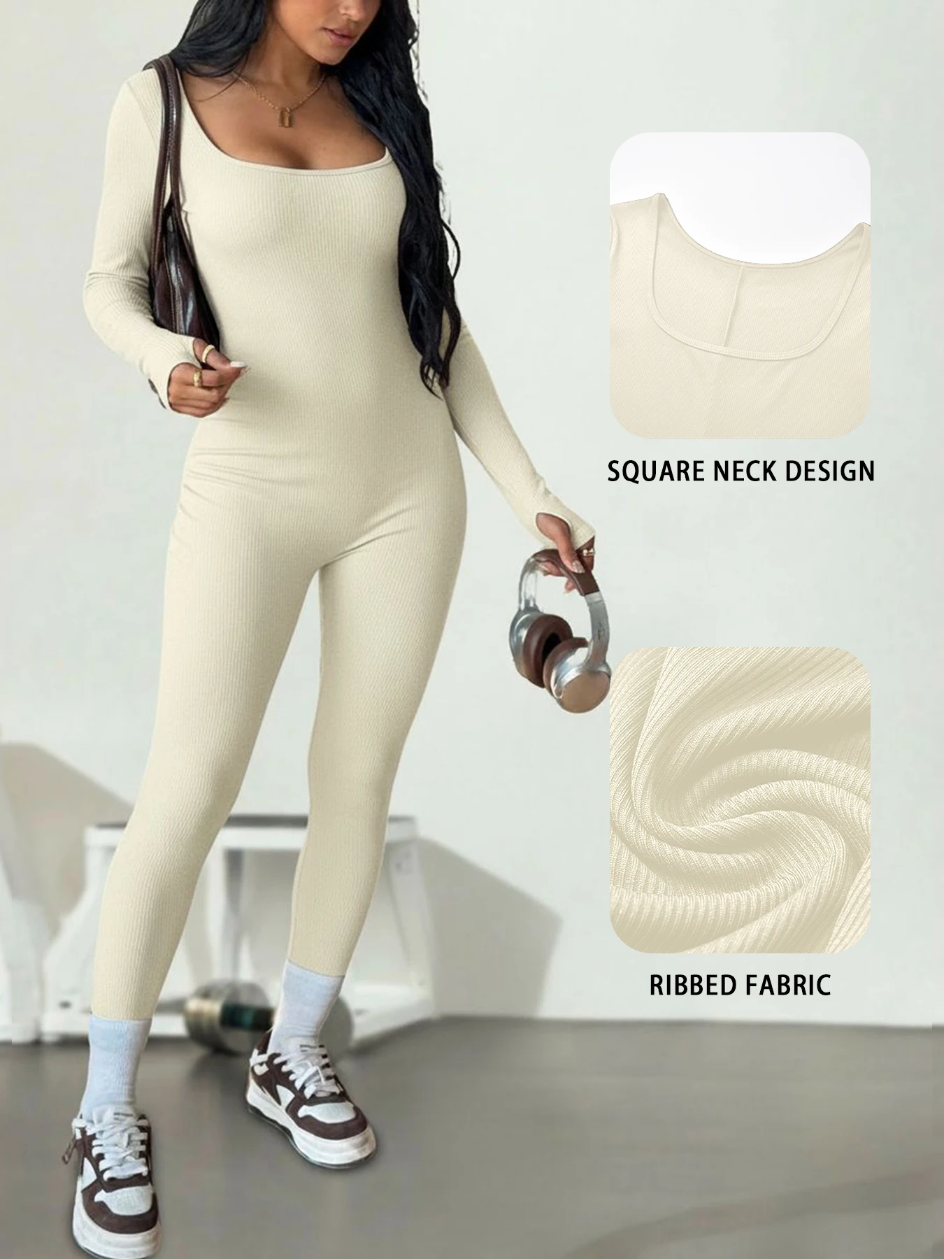 Women's Super Soft …