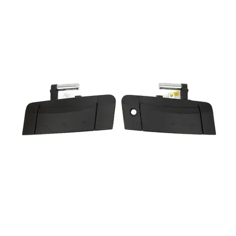 8 best sales 350z door handle - №8