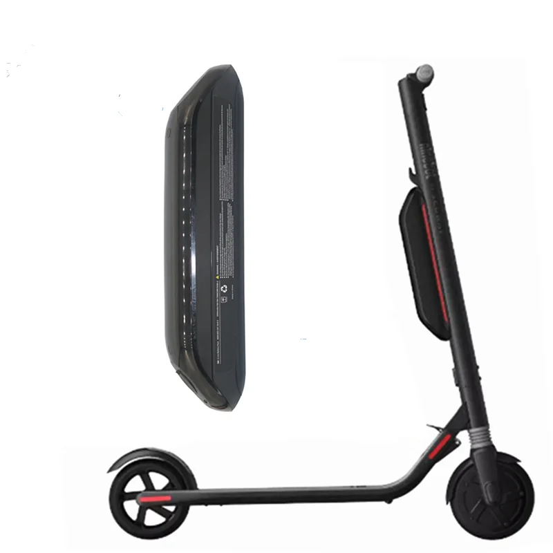 36V 5200Mah Battery… - image