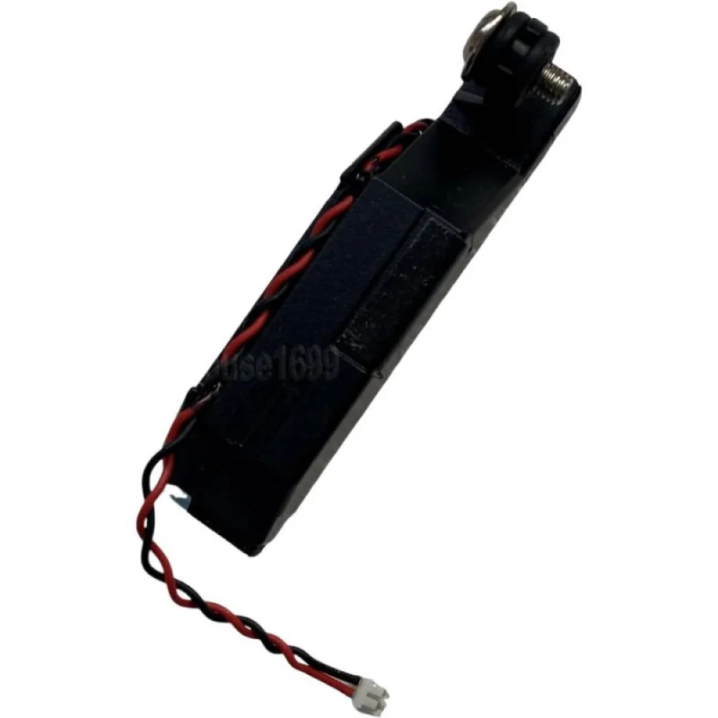 S+New  For Lenovo M710q M720q M910q X M920q M920x Built in Speaker 00XL316