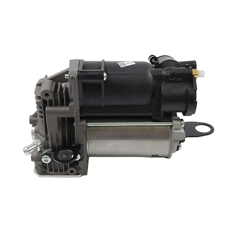 

Car Suspension Air Compressor 1663200104 for GL-CLASS X166 ML-CLASS W166 Shock Absorber Air Pump