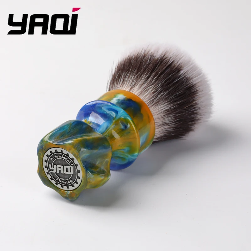 Thumbnail 2 - #19 Most Popular Shaving Cream Bowl