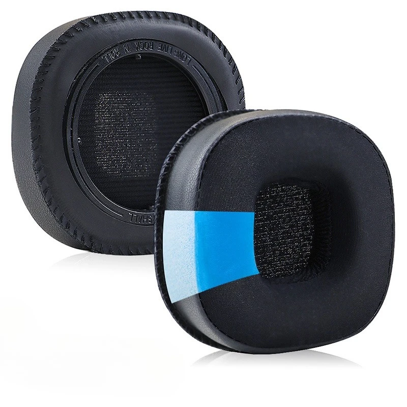 Replacement Ear Pad…