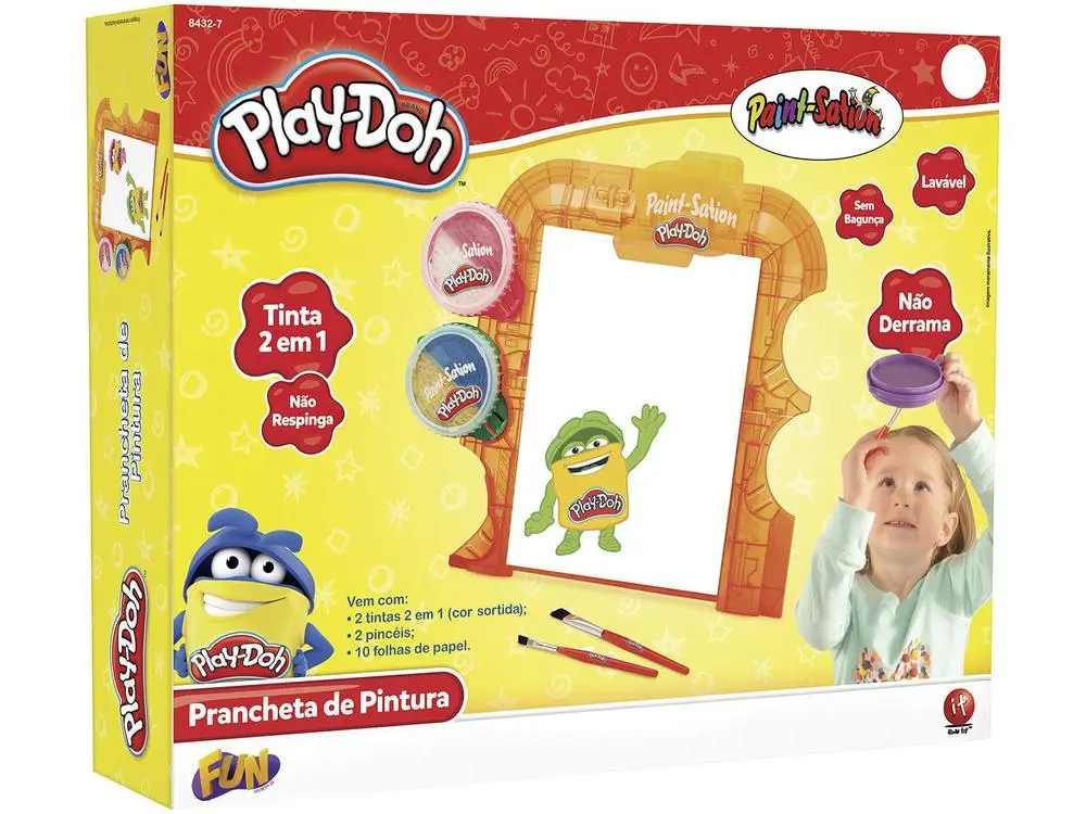 coloring-kit-playdoh-painting-cob