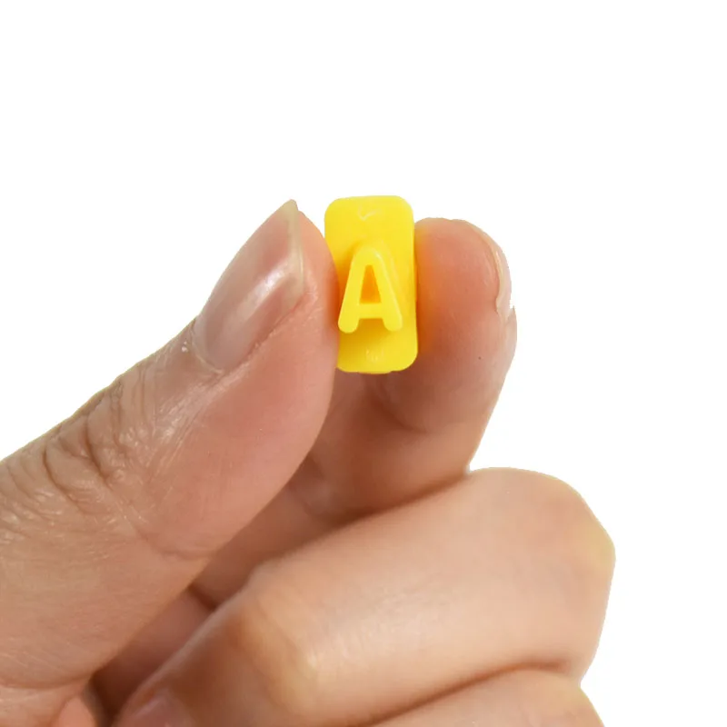 Алфавит 0-9номер, форма для печати букв, буквенно-цифровая форма для выпечки, форма для тиснения, сделай сам, пресс для печенья, альбом для скрапбукинга, мягкая керамика, инструмент для рукоделия