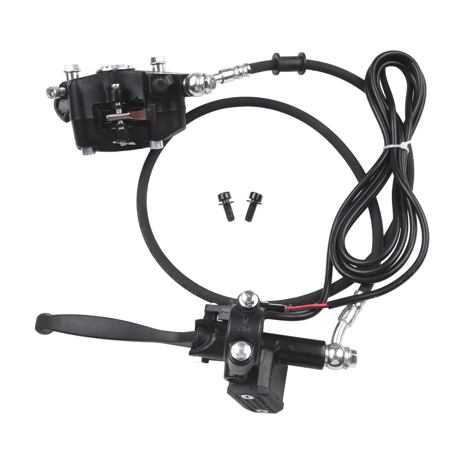 ebike-fatbike-jeu-de-freins-a-disque-hydrauliques-velo-electrique-pliant-mise-hors-tension-frein-pieces-de-velo-de-cyclisme