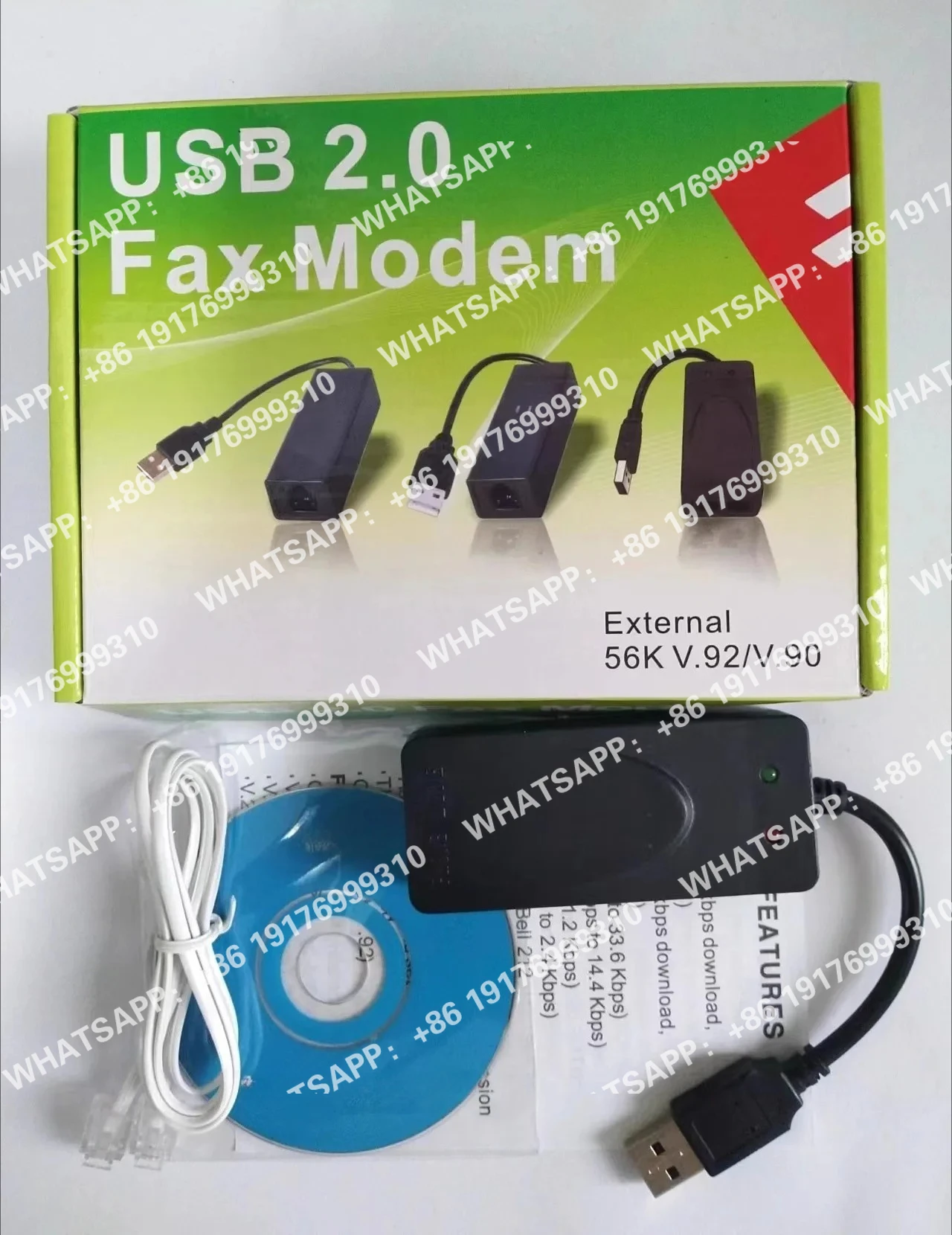 tout-neuf-usb-fax-cat-port-unique-double-port-modemusb-cat-56k-modem-externe-prise-en-charge-win7win810xp
