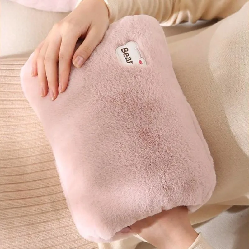 yZ[zdC 500W }M ʂ݃Jo[ EUvO It@\t |[^u EH[}[ ~p Exbhp