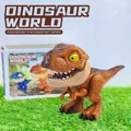 T-Rex