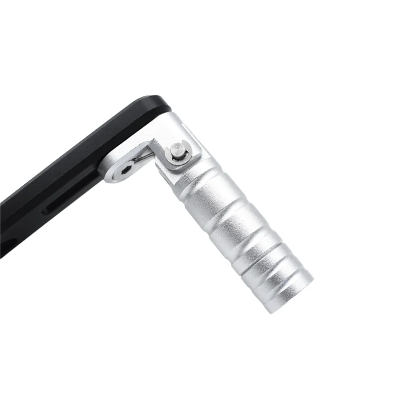 

For BMW F850GS F750GS F850 GS Adventure 2018-2021 Motorcycle Adjustable Gear Shifter Shift Pedal Lever