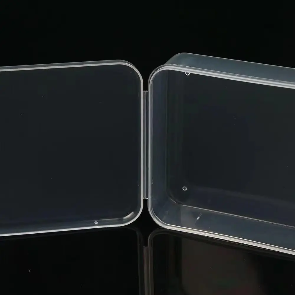 large-capacity-fuse-beads-organizer-clip-closure-with-cover-beads-storage-box-302-color-labels-transparent