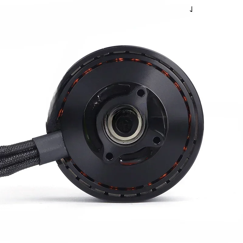 

FOR Electromechanical brushless aerial photography hanging long endurance multi-axis UAV 5012IPE