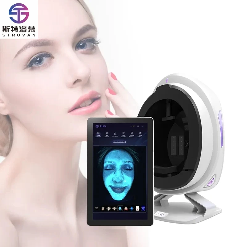 Stlf Lzs Aisia 3D D… - image