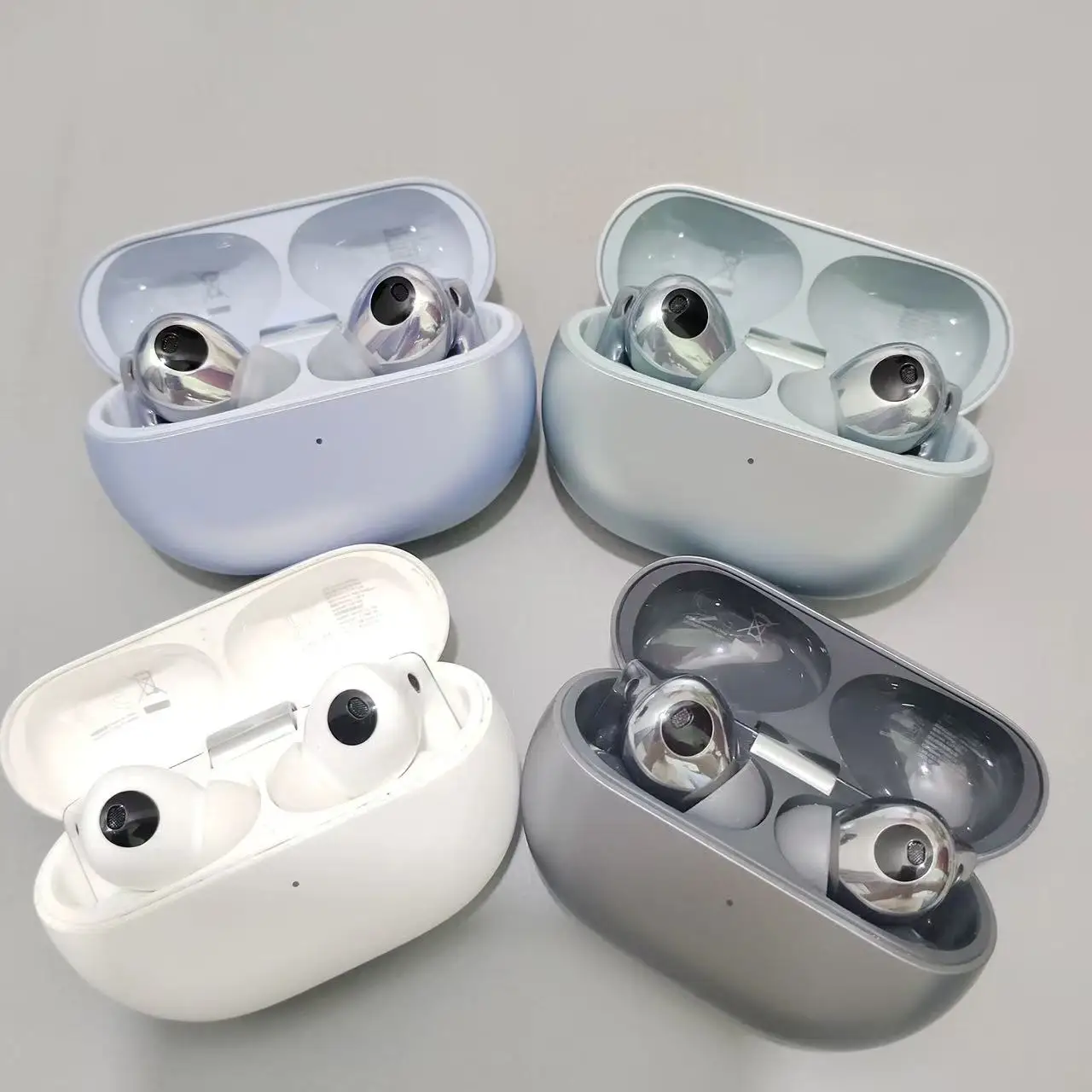95-new-for-huawei-freebuds-pro-3-bluetooth-headset-single-left-ear-and-right-ear-charging-compartment-original-replacement