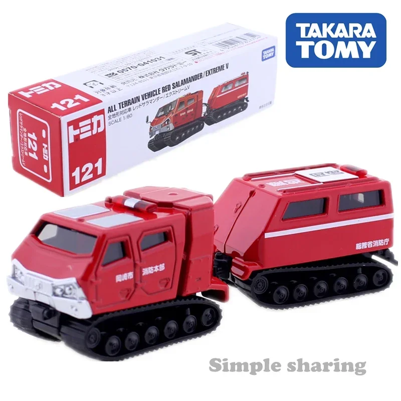 Takara Tomy Tomica Long Type Cars Hot Pop 1:64 Car Alloy Toys Motor Vehicle Diecast Metal Model for Children