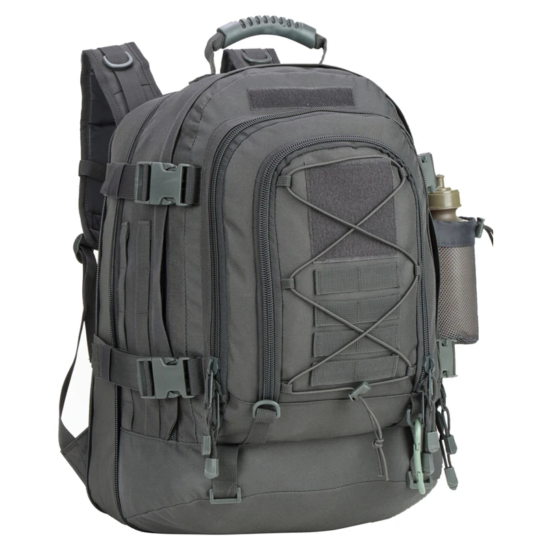 tactical-backpack-nylon-camping-man-rucksacks-large-capacity-waterproof-hunting-pack-sport-trekking-fishing-bag