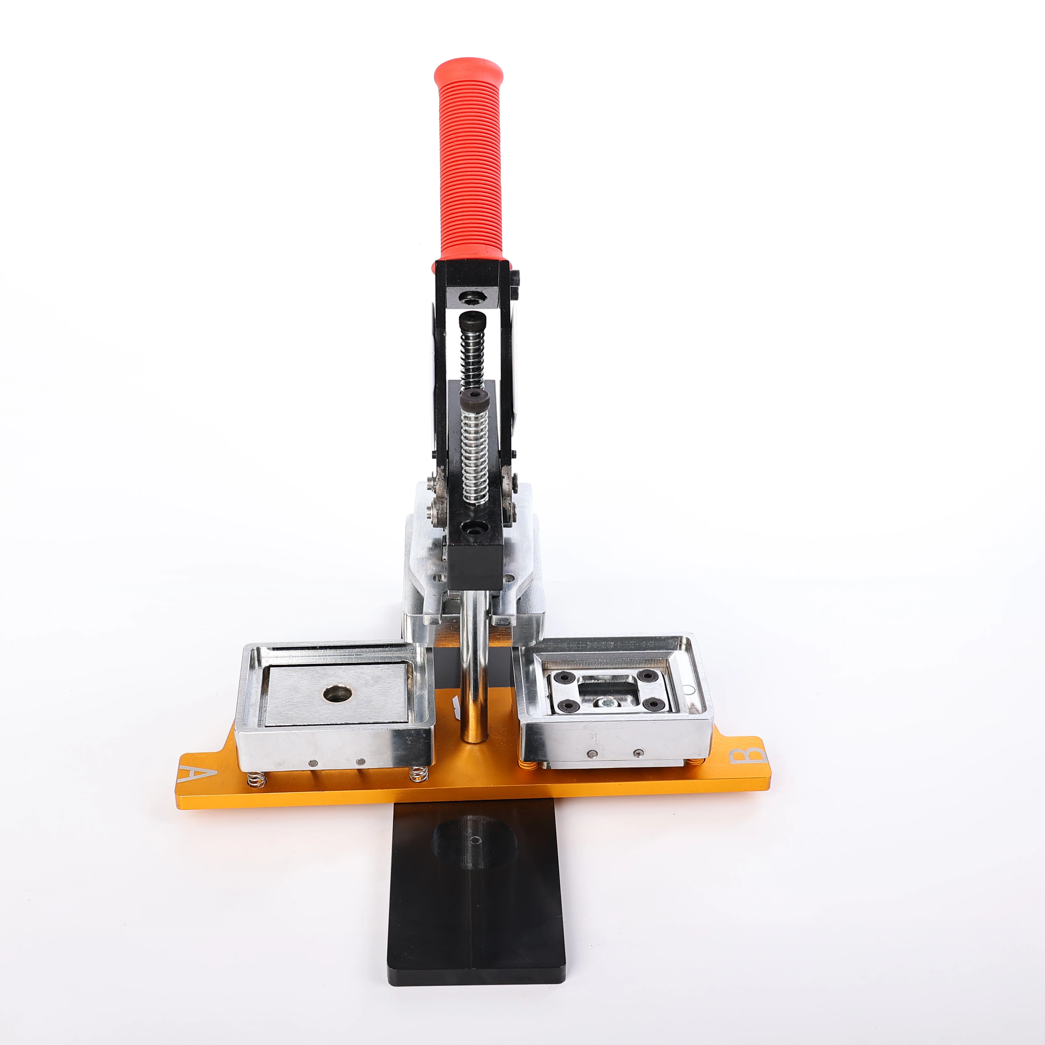 Refrigerator Pin Ph…