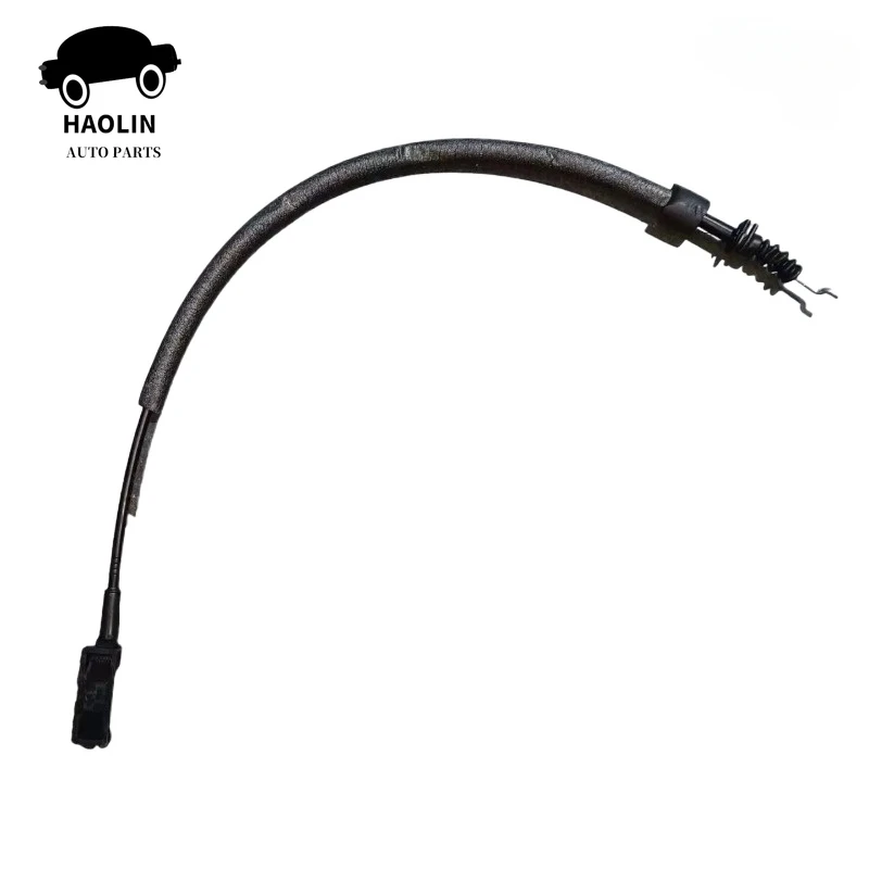 31253059 NEW Front or Rear Door Lock Cable For Volvo XC90 2003 2004 2005 2006 2007 2008 2009 2010 2011 2012 2013 2014 31253059