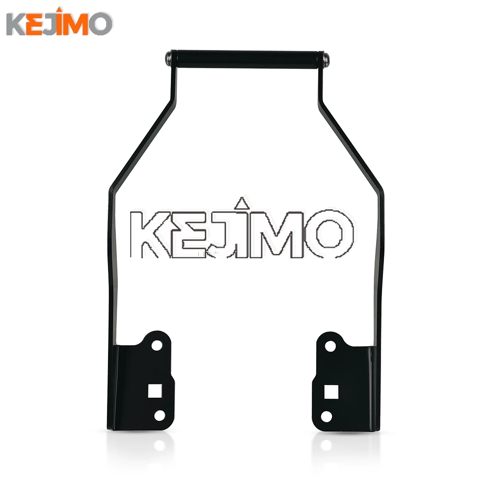 GS750 2022 2021 FOR BMW F750GS F850GS F750 F850 GS F 750 850 GS 2018-2020 Phone Holder GPS Navigation Bracket Support Motorcycle