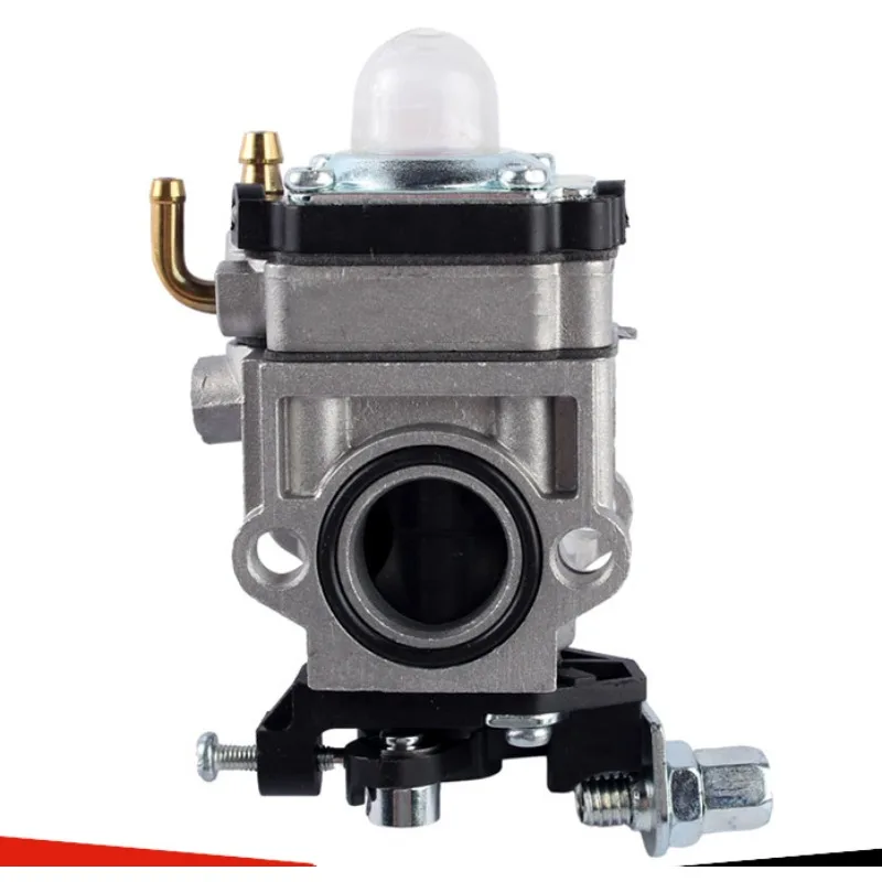 Carburetor for Mitsubishi TL43 TL52 1E40F-5 1E44F-2 CG430 CG520 BC430 BC520 40cc 43cc 49cc