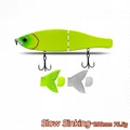 CF200-07