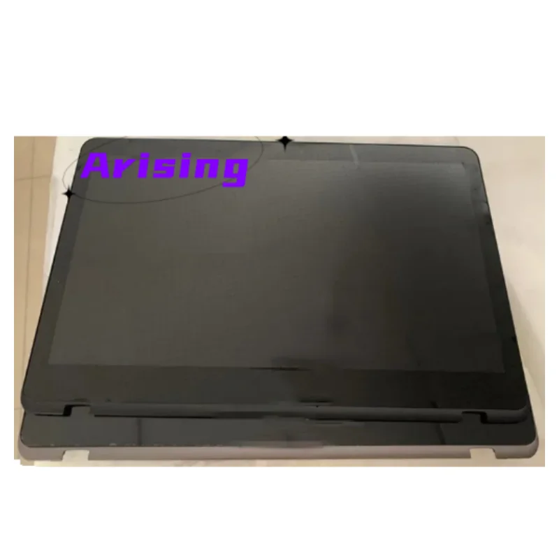 13.3 lcd panel laptop screen  For ASUS Zenbook ux360u UX360 UX360UA lcd Touch Digitizer Assembly FHD QHD 30Pin 40Pin