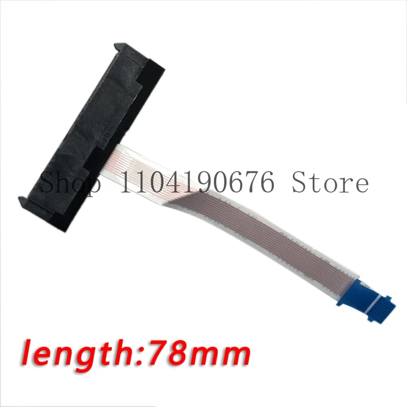 FOR HP HDD Hard Drive Cable 15-CS 15-cs0077nr 15-cs0025cl 15-cs0080ca PORT CDJ