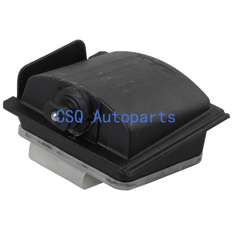 A0008206212 Fuel Flap Release Actuator Motor New For Mercedes-Benz GLA MK2 H247 EQA 2020-2025 Car Accessories Tools
