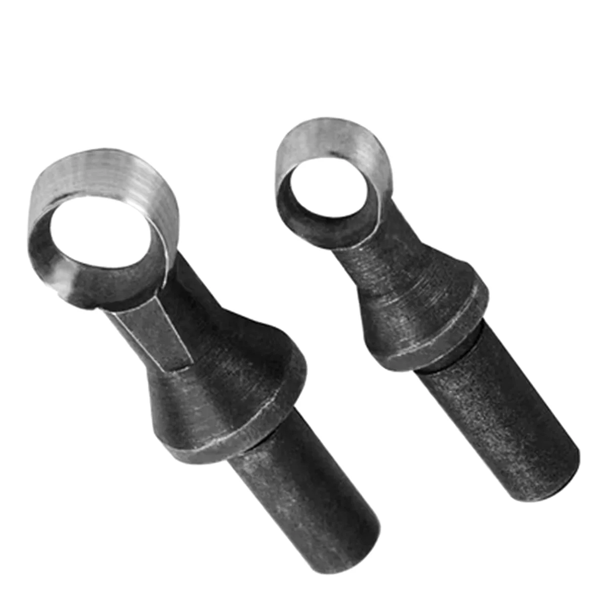 Round Carbide Inserts Cutters for Woodtorning, Ring Blades, Tools for Surfaces Refinishing, Wood Lathe, 12mm