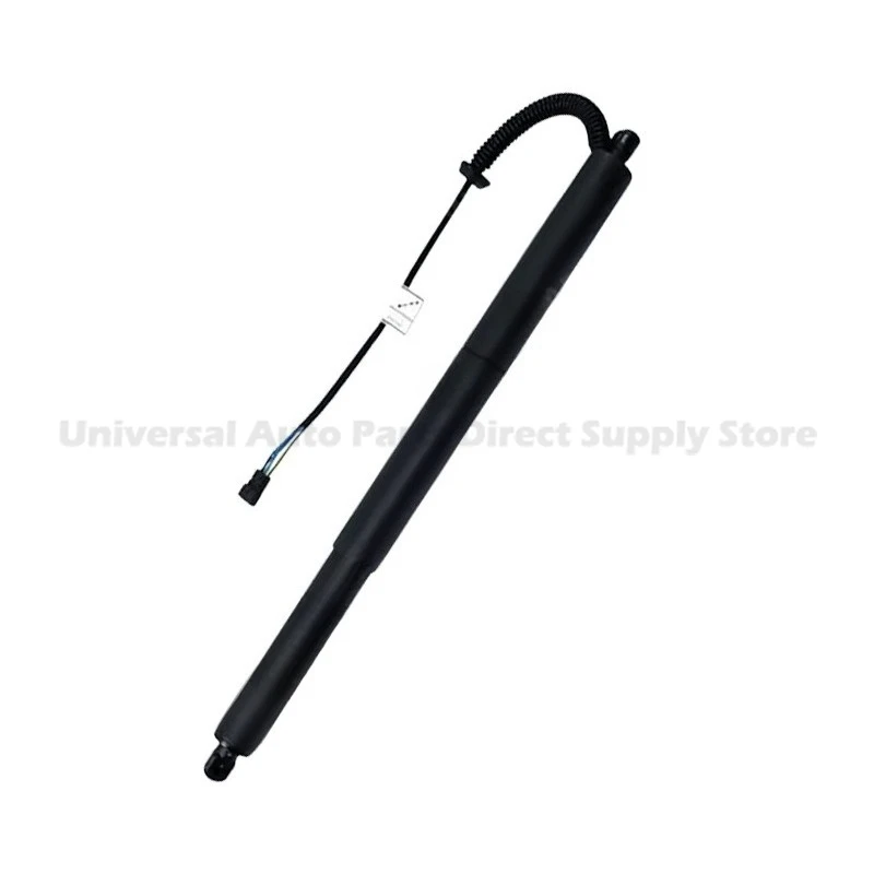 1 Pair Electric Tailgate Strut Power Liftgate Support for BMW X5 F15 Left and Right 51244823279 51244823280