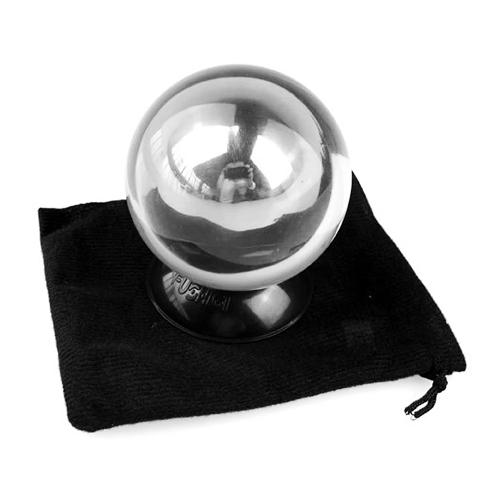 Thumbnail 3 - #43 Ranked Exercise Balls Picks in 2026