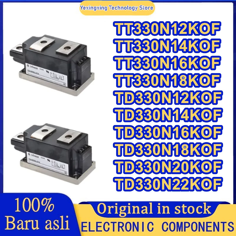 

TT330N12KOF TT330N14KOF TT330N16KOF TT330N18KOF TD330N12KOF TD330N14KOF TD330N16KOF TD330N18KOF TD330N20KOF TD330N22KOF