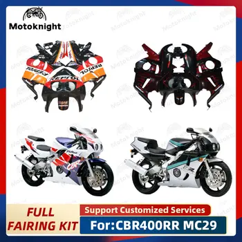 10 最佳銷售 cbr400 - №4