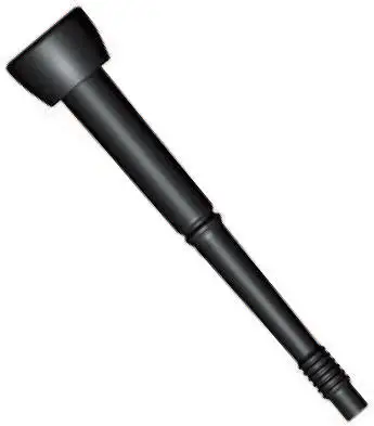 DL016U مجموعة بطانة الحليب المطاطية مكونة من 4 ملحقات آلة الحلب المزرعة أجزاء مطاطية لقاعة الألبان Afigin #2